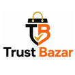 Trust Bazar