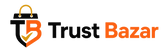 Trust Bazar - Home